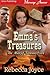 Emma's Treasures (The Men o...