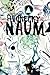 Naum