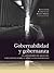 Gobernabilidad y gobernanza en los albores del siglo XXI y reflexiones sobre el México contemporáneo