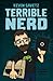 Terrible Nerd