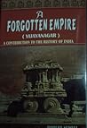 A Forgotten Empir...