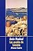 Las escalas de Levante by Amin Maalouf