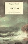 Las Olas