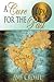 A Cure for the Past (Cure S...