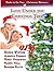 Love Under the Christmas Tree