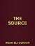 The Source