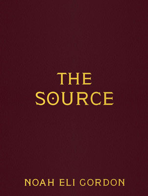 The Source