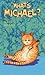 What's Michael? by Makoto Kobayashi What's Michael? by Makoto Kobayashi
