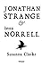 Jonathan Strange & herra Norrell