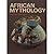 African Mythology