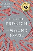 The Round House