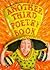 Another Third Poetry Book