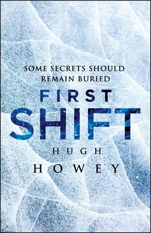 First Shift