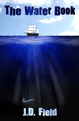 The Water Book