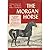 The Morgan Horse
