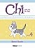 Chi : une vie de chat, tome 4