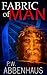 Fabric of Man