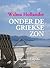 Onder de Griekse zon: grote...