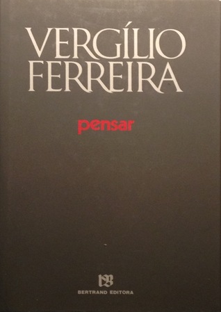 Pensar