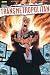 Transmetropolitan: El año del bastardo, Vol. 1