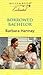 Borrowed Bachelor (Enchanted)