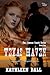 Texas Haven (Dawson Ranch, #1)