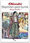 Otisabi 1 - Başım...