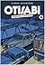 Otisabi 4 - Kayıtdışı Hatır...