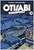 Otisabi 4 - Kayıtdışı Hatır...