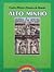 Alto Minho (Novos Guias de Portugal #5)