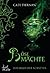 Das Buch der Schatten - Böse Mächte by Cate Tiernan Das Buch der Schatten - Böse Mächte by Cate Tiernan