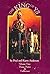 The King of Ys - Volume One by Poul Anderson