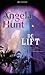 De lift by Angela Elwell Hunt