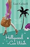 Hollywood Car Wash by Lori Culwell