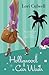 Hollywood Car Wash by Lori Culwell