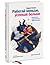 Работай меньше, успевай больше