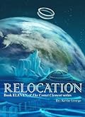 Relocation