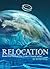 Relocation (Comet Clement, #11)