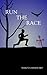 Run The Race