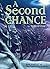 A Second Chance