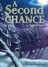 A Second Chance