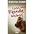 Lass uns Feinde bleiben by Sebastian Schnoy