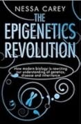 The Epigenetics Revolution