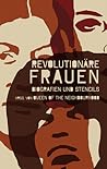 Revolutionäre Frauen. Biographien und Stencils by Queen of The Neighbourhoud ...