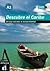 Descubre el Caribe. Un viaje cultural al mundo hispano ( Nivel A2)