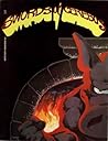 Swords of Cerebus Volume 2