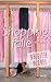 Shoppingfalle