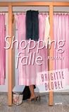 Shoppingfalle