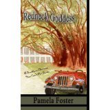 Redneck Goddess (Perfect Paperback)