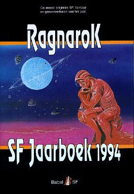 Ragnarok